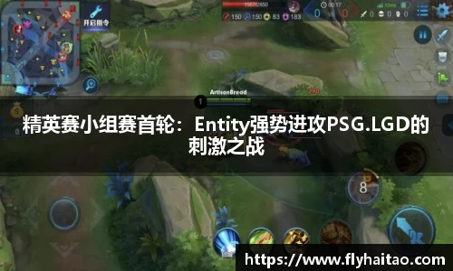 BWIN必赢官网
