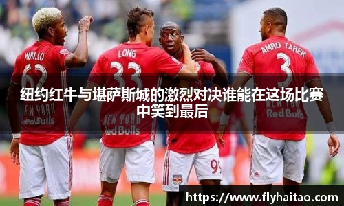 BWIN必赢