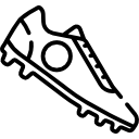 齐荔蓉